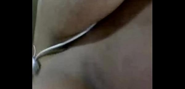  Desi bhabhi video chat leaked